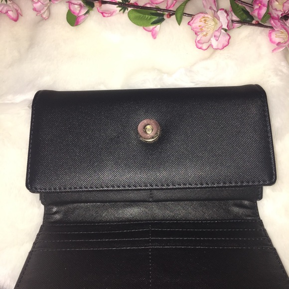 Wallet - Picture 5 of 6